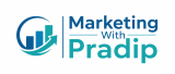 Web logo
