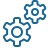 icons8 automation 48