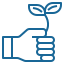 icons8 grow 64