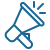icons8 megaphone 50 (1)