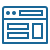 icons8 website 50